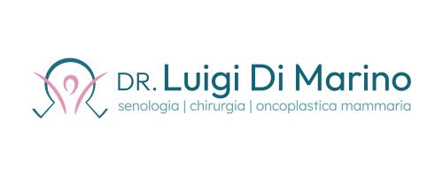 Livello 3