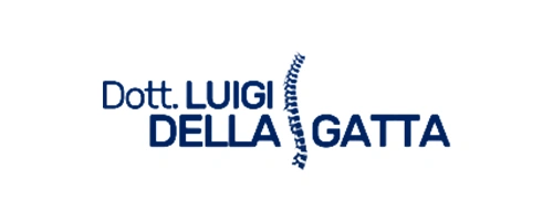 della gatta