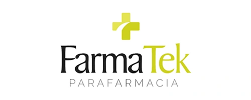 farmatek