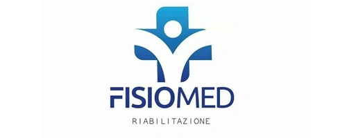 fisiomed