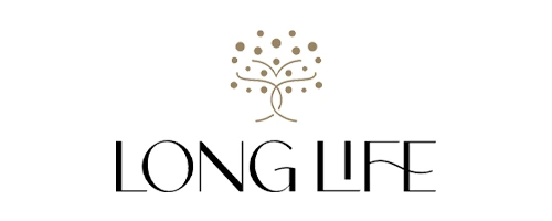 longlife