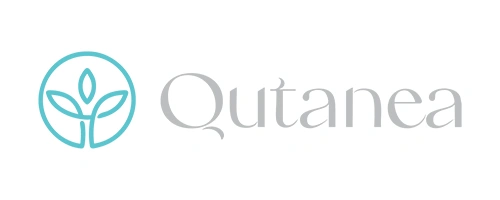 qutanea