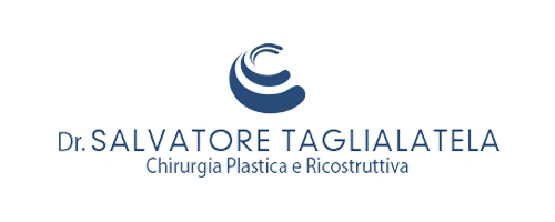 taglialatela